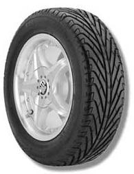 205/50 R16 87V TL SPORT RECHAPE 